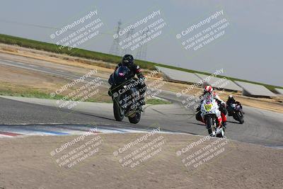 media/Sep-09-2023-Pacific Track Time (Sat) [[fbcde68839]]/A Group/1pm (Wheelie Bump)/